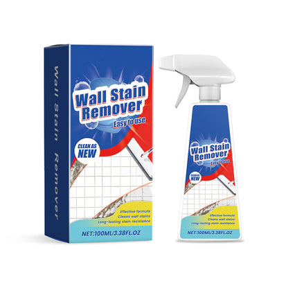 ✨ Limited Time 50% Off - Magic Wall Repair Spray ✅
