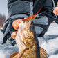 💯Half Price for a Limited Time - Lifelike Multi-Section Sinker Lures🐟