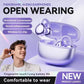 🎧Ear Clip Bluetooth Headphones🔥Today 50% off🔥