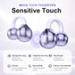🎧Ear Clip Bluetooth Headphones🔥Today 50% off🔥