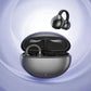 🎧Ear Clip Bluetooth Headphones🔥Today 50% off🔥