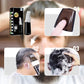 🪮 Half Price for a Limited Time - Smart Hair Color Comb with Botanical Formulas