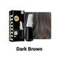 🪮 Half Price for a Limited Time - Smart Hair Color Comb with Botanical Formulas