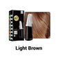 🪮 Half Price for a Limited Time - Smart Hair Color Comb with Botanical Formulas