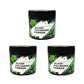 🔥Hot Sale🔥Powerful Car Glass Polishing Powder