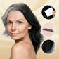 🔥BUY 1 GET 1 FREE! 🔥Instant Hair Color Stick with Built-In Comb - Limited Time Offer   Quick coloring, precise application, maintain perfect hair color anytime, anywhere, no sticky residue, sweat-resistant。