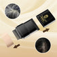 🔥BUY 1 GET 1 FREE! 🔥Instant Hair Color Stick with Built-In Comb - Limited Time Offer   Quick coloring, precise application, maintain perfect hair color anytime, anywhere, no sticky residue, sweat-resistant。