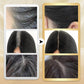 🔥BUY 1 GET 1 FREE! 🔥Instant Hair Color Stick with Built-In Comb - Limited Time Offer   Quick coloring, precise application, maintain perfect hair color anytime, anywhere, no sticky residue, sweat-resistant。