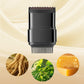 🔥BUY 1 GET 1 FREE! 🔥Instant Hair Color Stick with Built-In Comb - Limited Time Offer   Quick coloring, precise application, maintain perfect hair color anytime, anywhere, no sticky residue, sweat-resistant。