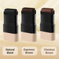 🔥BUY 1 GET 1 FREE! 🔥Instant Hair Color Stick with Built-In Comb - Limited Time Offer   Quick coloring, precise application, maintain perfect hair color anytime, anywhere, no sticky residue, sweat-resistant。