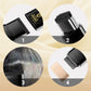 🔥BUY 1 GET 1 FREE! 🔥Instant Hair Color Stick with Built-In Comb - Limited Time Offer   Quick coloring, precise application, maintain perfect hair color anytime, anywhere, no sticky residue, sweat-resistant。