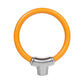 🚲 Limited Time Half Price - Portable Bicycle Anti-theft Ring Steel Cable Lock
