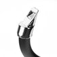 🚲 Limited Time Half Price - Portable Bicycle Anti-theft Ring Steel Cable Lock