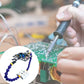 🔥HOT SALE🦾Multi-Arm Adjustable Soldering Helping Hands（50% OFF）