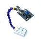 🔥HOT SALE🦾Multi-Arm Adjustable Soldering Helping Hands（50% OFF）