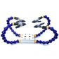 🔥HOT SALE🦾Multi-Arm Adjustable Soldering Helping Hands（50% OFF）