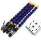 🔥HOT SALE🦾Multi-Arm Adjustable Soldering Helping Hands（50% OFF）