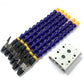 🔥HOT SALE🦾Multi-Arm Adjustable Soldering Helping Hands（50% OFF）