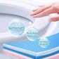 💯 Limited Time Half Price - Highly Effective Oxalic Acid Toilet Bowl Cleaner