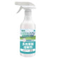 💯 Limited Time Half Price - Highly Effective Oxalic Acid Toilet Bowl Cleaner