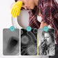 💯 Limited Time Half Price - Highly Effective Oxalic Acid Toilet Bowl Cleaner