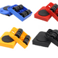 ✨Home Goodies🛋️Furniture Lift Mover Tool Set