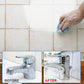🔥Hot Sale-Multifunctional Powerful Bathroom Cleaner
