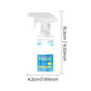🔥Hot Sale-Multifunctional Powerful Bathroom Cleaner