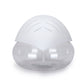 🌫️✨ Fog-Free Air Humidifier & Purifier 🌿 Portable Design 🚚