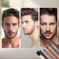 ✏️ BUY 1 GET 1 FREE! 🎉 Waterproof Eyebrow & Beard Pen – 4-in-1 Tips, Long-Lasting & Precise