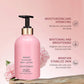 💗Long Lasting Moisturizing Smooth Body Lotion