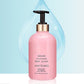 💗Long Lasting Moisturizing Smooth Body Lotion