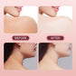 💗Long Lasting Moisturizing Smooth Body Lotion