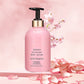 💗Long Lasting Moisturizing Smooth Body Lotion