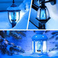 🎃 Halloween Early Bird Sale: 49% OFF 🔥 Gravity-Sensing LED Flame Bulb -- ⏳ While Supplies Last 💡