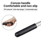 📢 Hurry up! Limited stock available—while supplies last!⏰Car Windshield Cleaning Tool Set - Extendable & 180° Rotatable🔥50% off!
