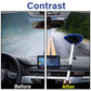📢 Hurry up! Limited stock available—while supplies last!⏰Car Windshield Cleaning Tool Set - Extendable & 180° Rotatable🔥50% off!