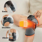 Hot Sale 🔥 Electronic Knee Heating Massage Knee Protector