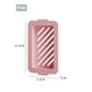 🔥Buy 1 Get 2 Free - Only $3.66 Each🧼 Highly Flexible Mesh Soap Dispenser