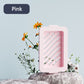 🔥Buy 1 Get 2 Free - Only $3.66 Each🧼 Highly Flexible Mesh Soap Dispenser
