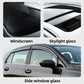 🚘 Limited Time Half Price - Auto Glass Scratch Care Polishing Fluid