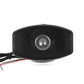 📢Limited Time Half Price-100W Alarm Horn Siren Shouting Speaker