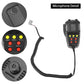 📢Limited Time Half Price-100W Alarm Horn Siren Shouting Speaker