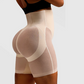 🎁 Hot Sale 50% OFF 🔥✨ Mesh Smooth Butt-Lifting Shorts – Sculpt, Lift & Shape!