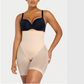🎁 Hot Sale 50% OFF 🔥✨ Mesh Smooth Butt-Lifting Shorts – Sculpt, Lift & Shape!