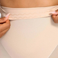 🎁 Hot Sale 50% OFF 🔥✨ Mesh Smooth Butt-Lifting Shorts – Sculpt, Lift & Shape!