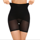 🎁 Hot Sale 50% OFF 🔥✨ Mesh Smooth Butt-Lifting Shorts – Sculpt, Lift & Shape!