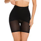 🎁 Hot Sale 50% OFF 🔥✨ Mesh Smooth Butt-Lifting Shorts – Sculpt, Lift & Shape!