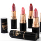 2nd one is only $7.99💋Waterproof & Moisturizing Glitter Lipstick