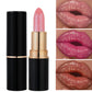 2nd one is only $7.99💋Waterproof & Moisturizing Glitter Lipstick